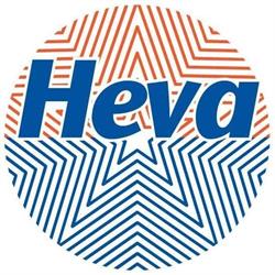 Heva Koeltechniek