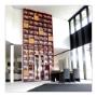 Boekenkast
