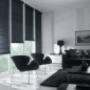 Raamdecoratie