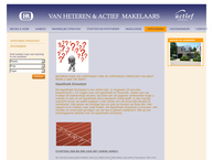 H&h Hypotheekadviseurs