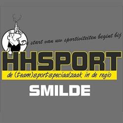 Hh Sport