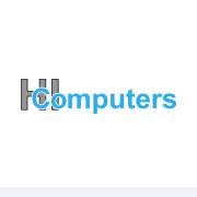 Hi-Computers