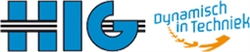 H.i.g. Verkeer B.v.