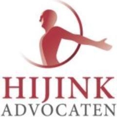 HIJINK Advocaten BV