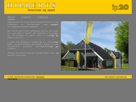 Hilberts Interieur V.o.f.