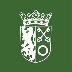 Gemeente Hilvarenbeek