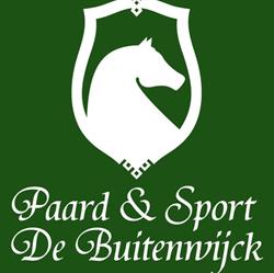 Hippo Dor de Buitenwijck
