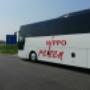 Nieuwste touringcar