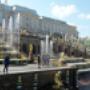 St. Petersburg
