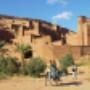 Ouarzazate