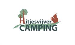 V.o.f. Hitjesvijver
