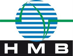 HMB B.V.