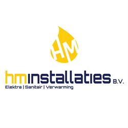 H.m. Installaties B.v.