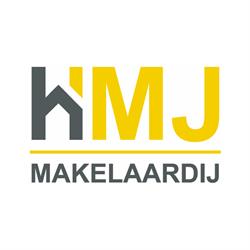 Hmj Makelaardij B.v.