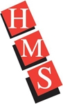 Holland Materieel Service