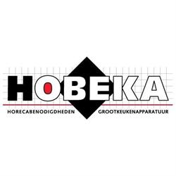 Hobeka B.V.