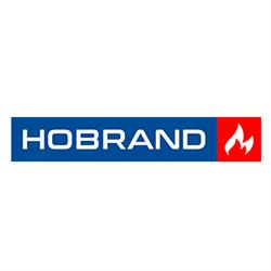 Hobrand