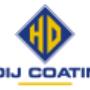 Hodij Coatings BV