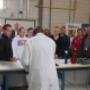 Hodij Coatings BV