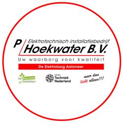 P. Hoekwater