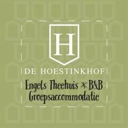 V.o.f. Hoestinkhof