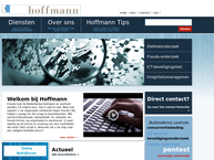Hoffmann