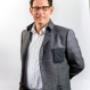 André Hoffstedde