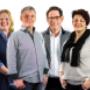 Ons team