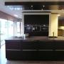 Hofhuis Keukens Interieur & Sanitair