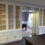 Hofhuis Keukens Interieur & Sanitair