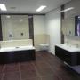 Hofhuis Keukens Interieur & Sanitair