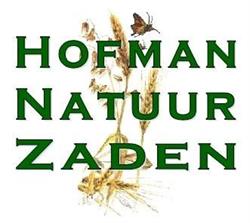 Hofman Agrarische Produkten