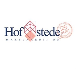 Hofstede Makelaardij O.G.