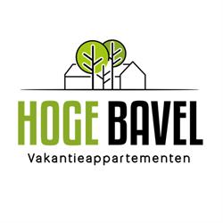 Hoge Bavel