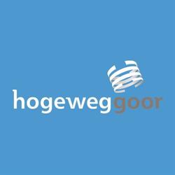 Hogeweg Goor