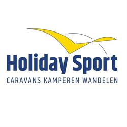 Holiday Sport B.V.