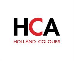 Holland Colours