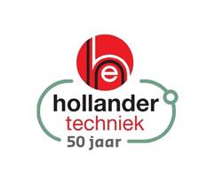 Hollander Techniek B.v.