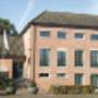 Holland House BV