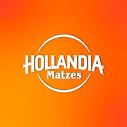 Hollandia Matzes B.v.