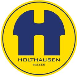 Holthausen Gassen