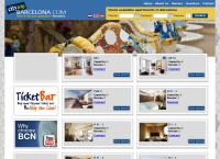 Home Advice International