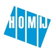 Homij Technische Installaties