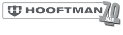 Hooftman Schoonhoven B.v.
