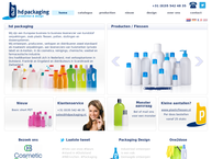 Hoogduin Verpakkingen