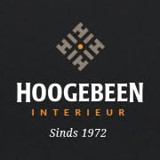 Hoogebeen Interieur Meubelen en Verlichting BV