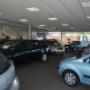 Auto Hoogeboom