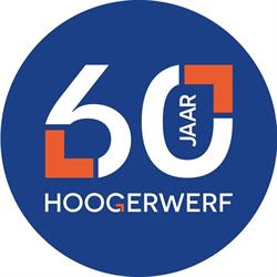 Hoogerwerf B.v.