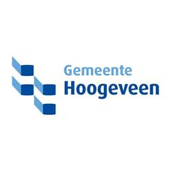 Gemeente Hoogeveen