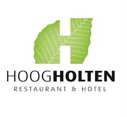 Hotel Restaurant Hoog Holten